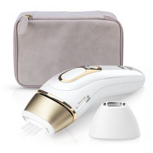 Laser Hair Removal Device | Best Hair Removal Device | Shop4Body